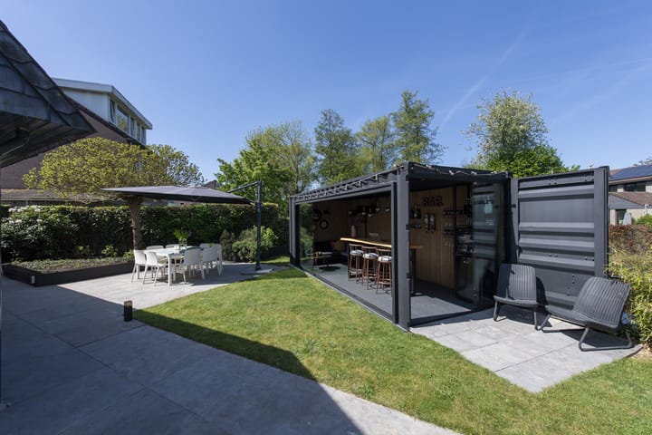 Foto 36 van Uppelse Vliet 7