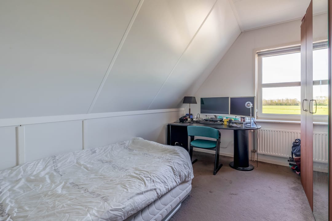 Foto 26 van Beurtskipper 15