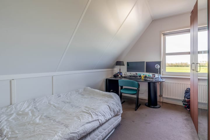 Photo 26 of Beurtskipper 15