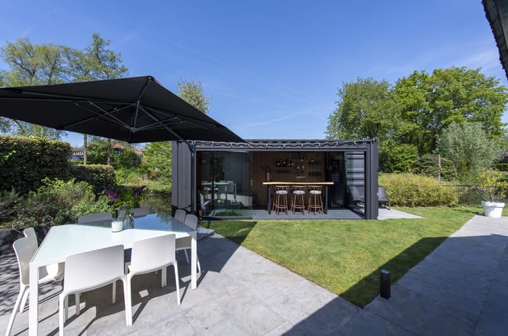 Foto 37 van Uppelse Vliet 7