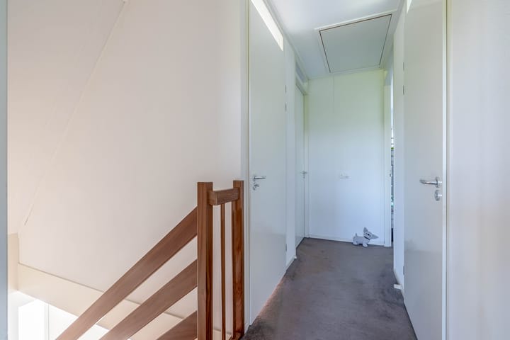 Photo 25 of Beurtskipper 15