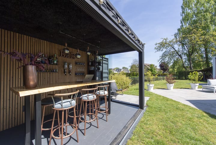 Foto 39 van Uppelse Vliet 7