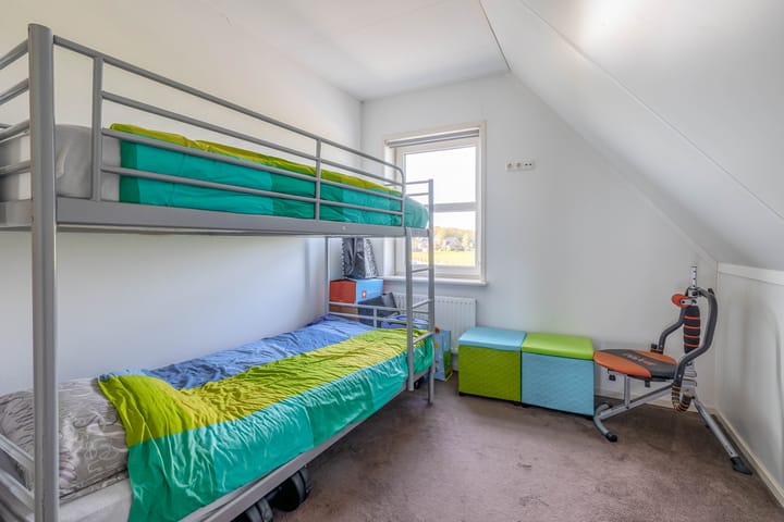 Photo 27 of Beurtskipper 15