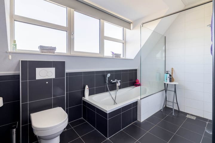 Photo 28 of Beurtskipper 15