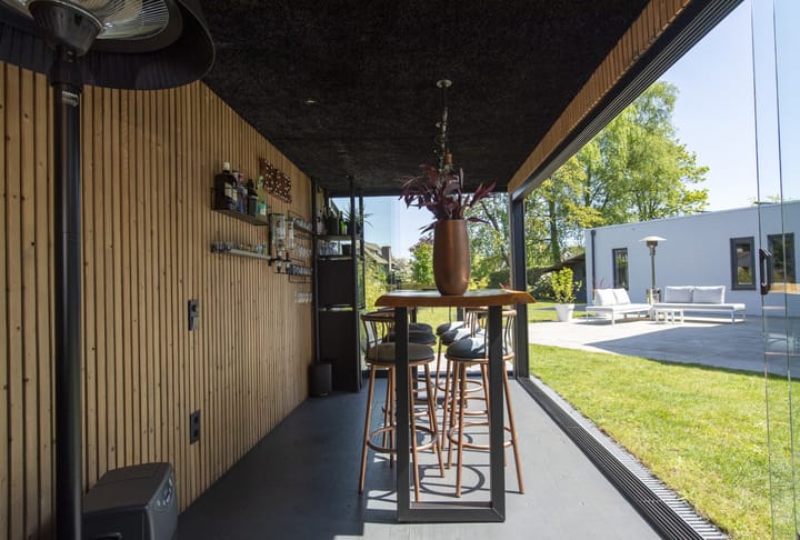 Foto 38 van Uppelse Vliet 7