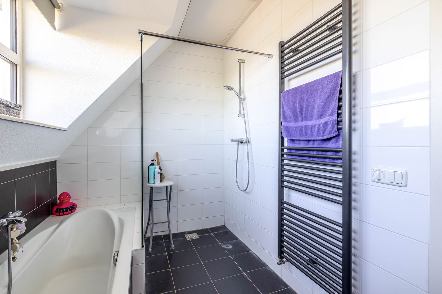 Foto 29 van Beurtskipper 15