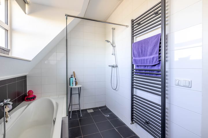 Photo 29 of Beurtskipper 15