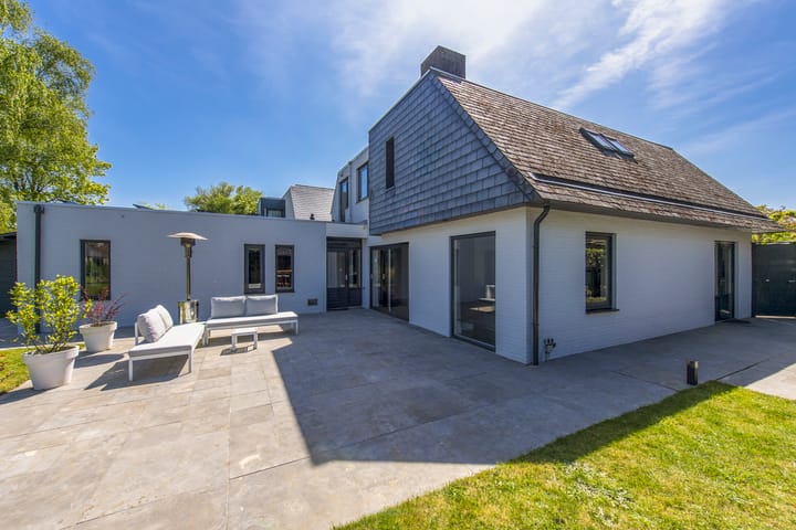 Foto 41 van Uppelse Vliet 7