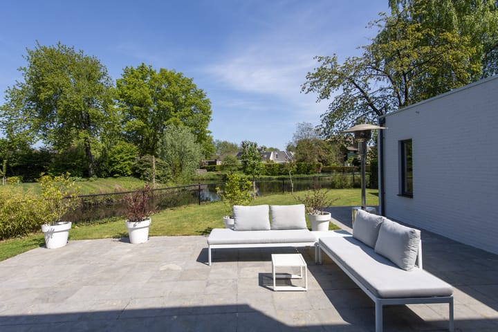 Foto 40 van Uppelse Vliet 7