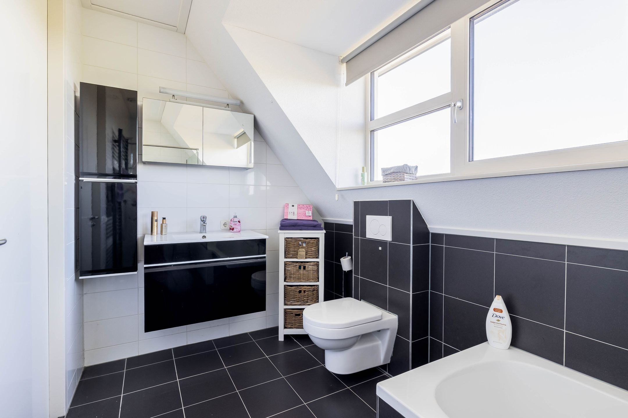 Foto 30 van Beurtskipper 15