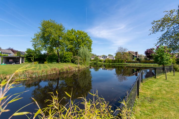 Foto 42 van Uppelse Vliet 7