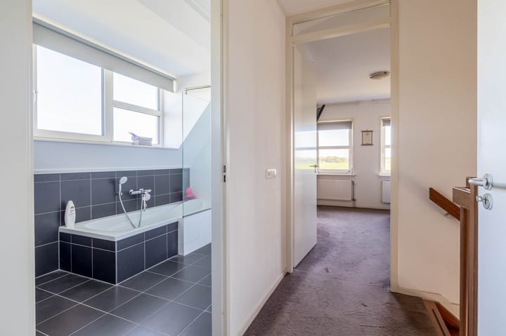 Photo 31 of Beurtskipper 15