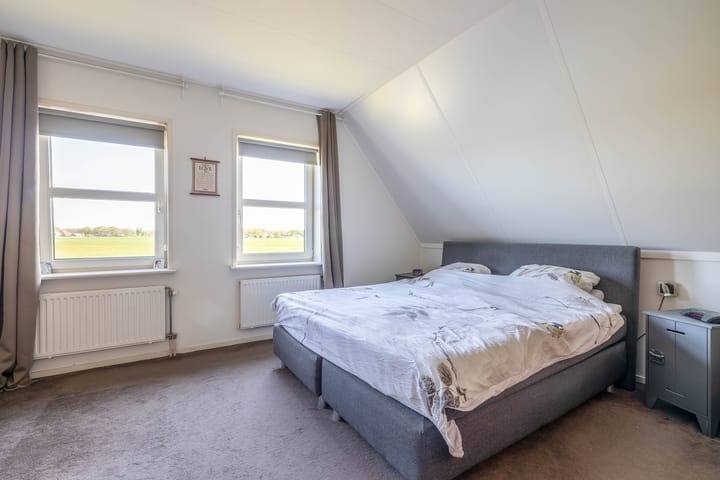 Photo 32 of Beurtskipper 15