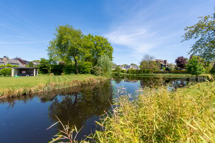 Foto 43 van Uppelse Vliet 7