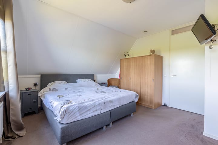 Photo 33 of Beurtskipper 15