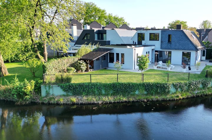 Foto 44 van Uppelse Vliet 7