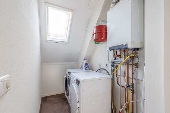 Photo 34 of Beurtskipper 15