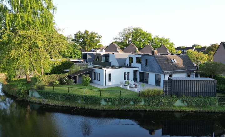 Foto 45 van Uppelse Vliet 7