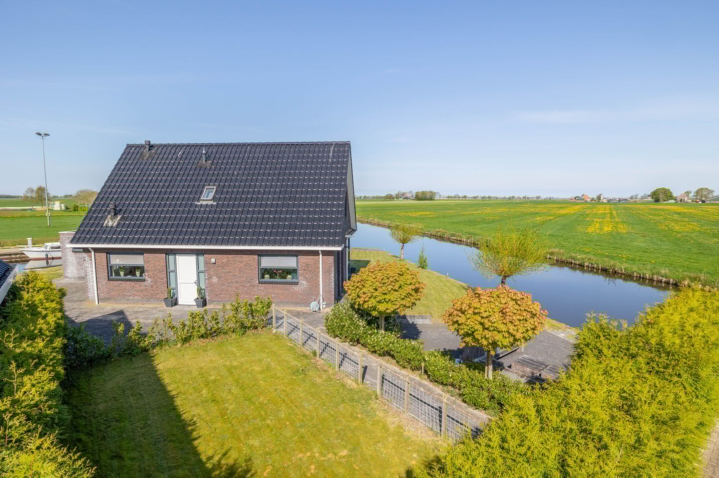 Foto 35 van Beurtskipper 15