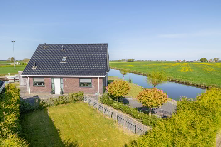 Photo 35 of Beurtskipper 15