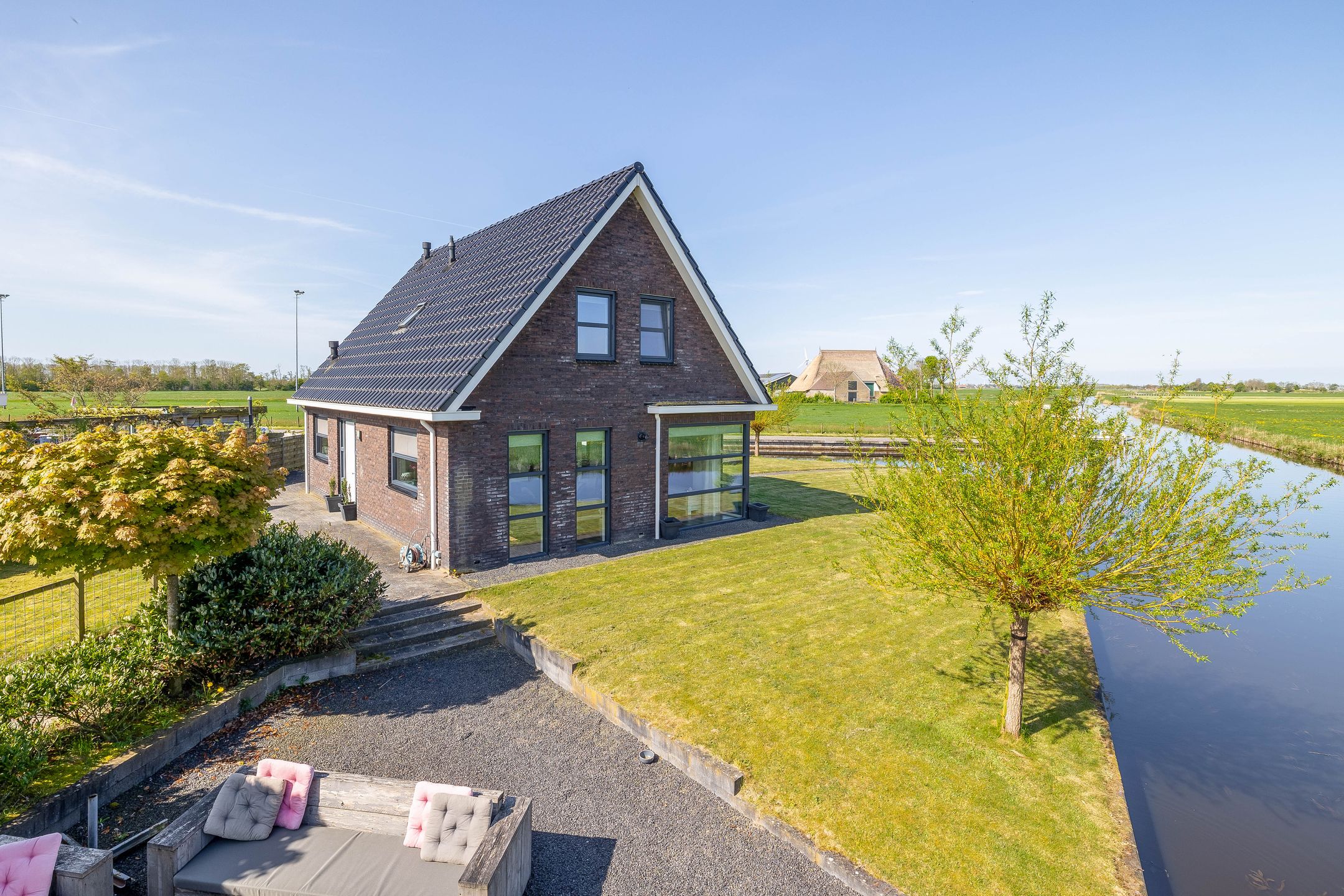 Foto 36 van Beurtskipper 15