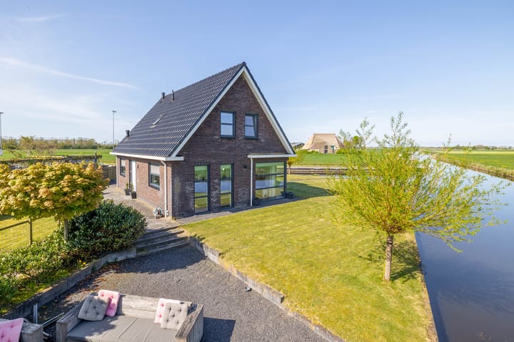 Photo 36 of Beurtskipper 15