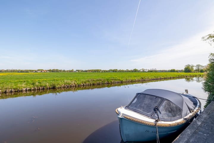 Photo 38 of Beurtskipper 15