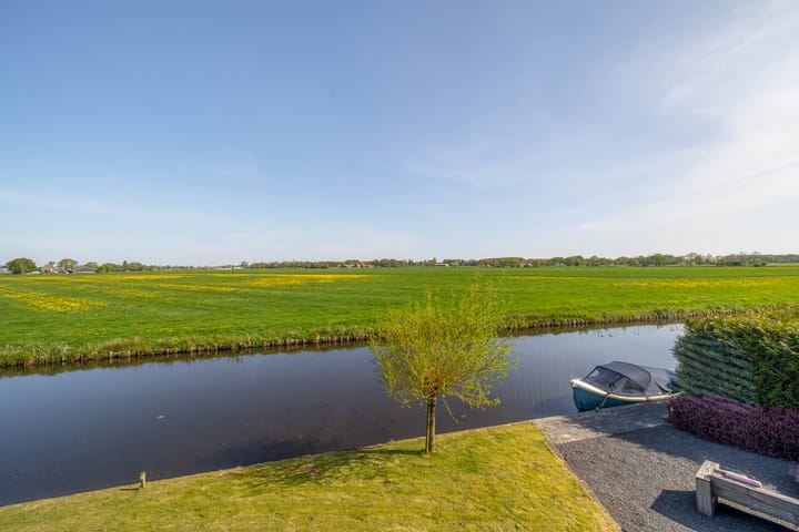 Photo 39 of Beurtskipper 15