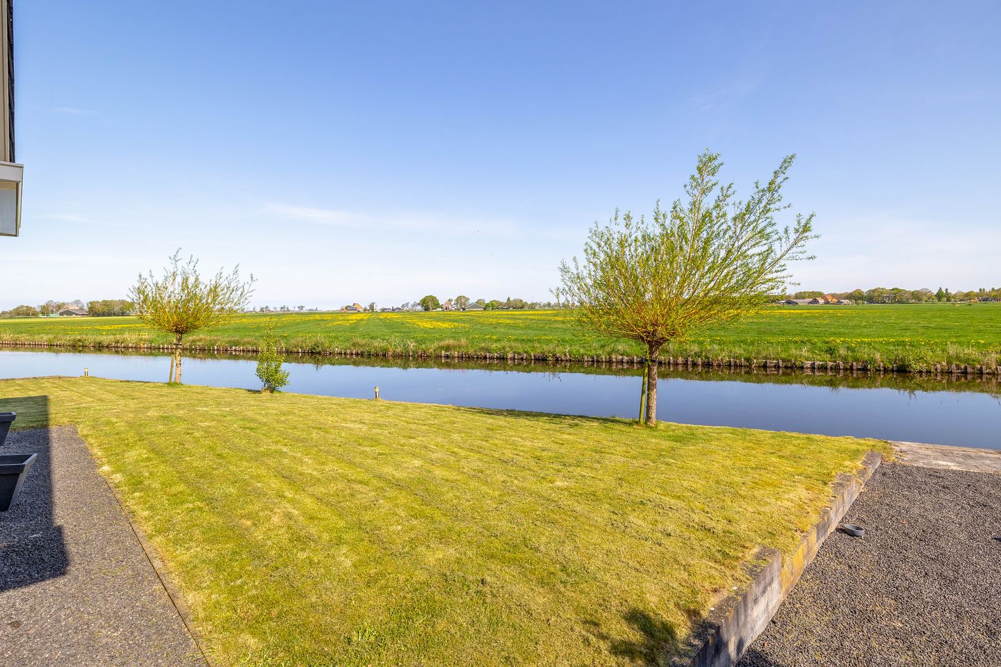 Foto 40 van Beurtskipper 15