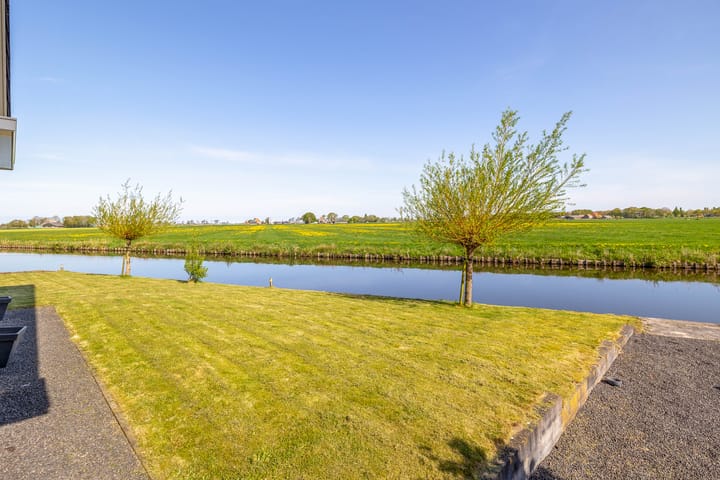 Photo 40 of Beurtskipper 15