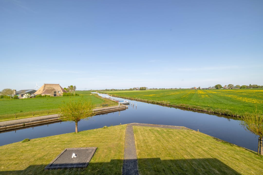 Foto 41 van Beurtskipper 15