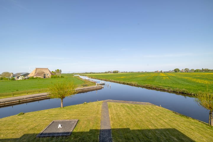 Photo 41 of Beurtskipper 15