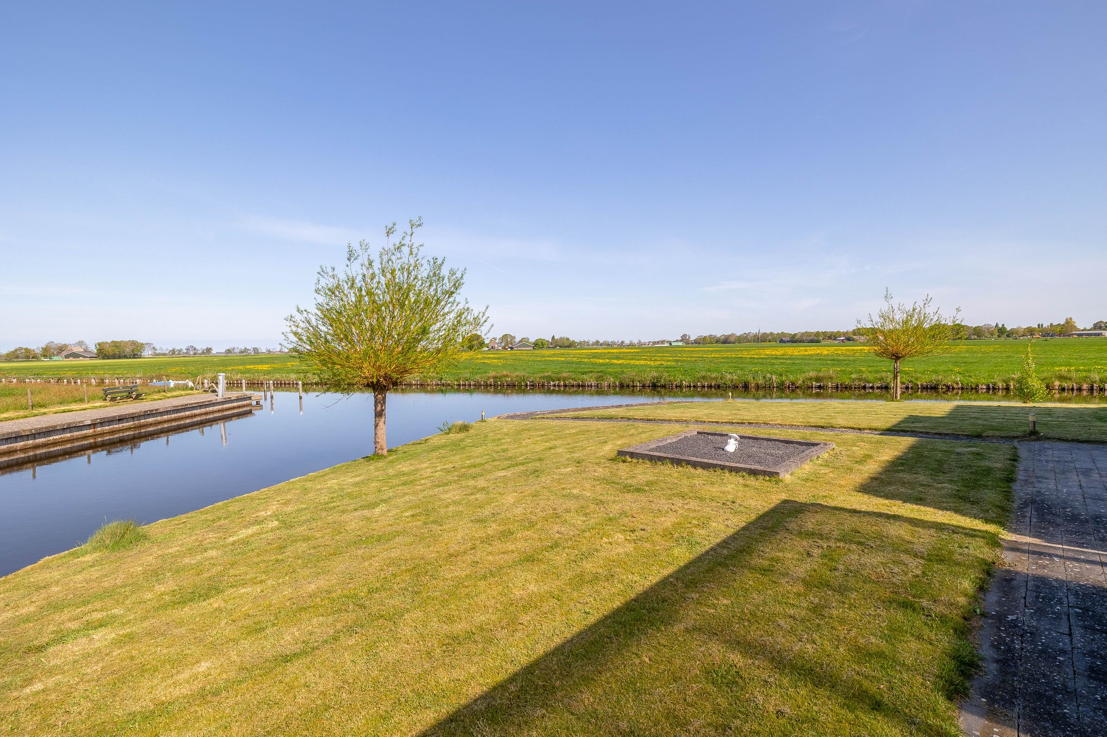 Foto 42 van Beurtskipper 15