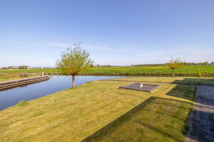 Photo 42 of Beurtskipper 15