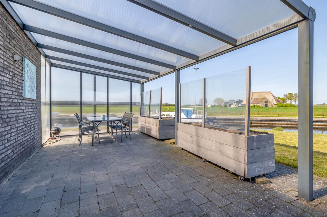 Foto 43 van Beurtskipper 15