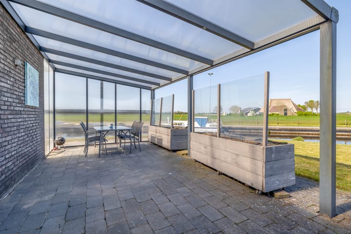 Photo 43 of Beurtskipper 15