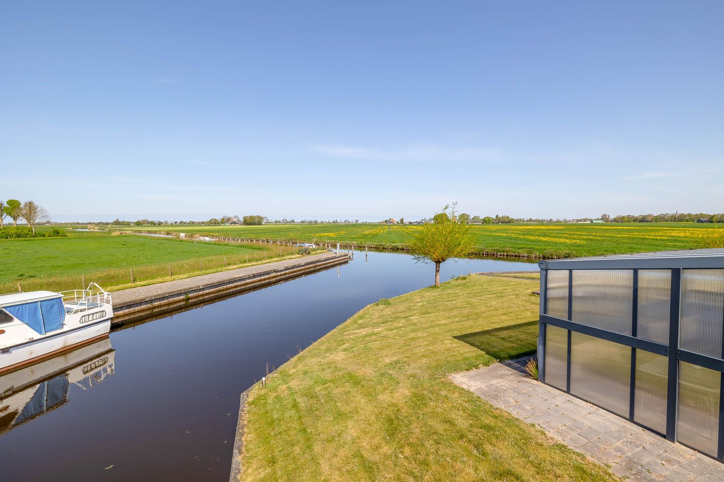 Foto 44 van Beurtskipper 15