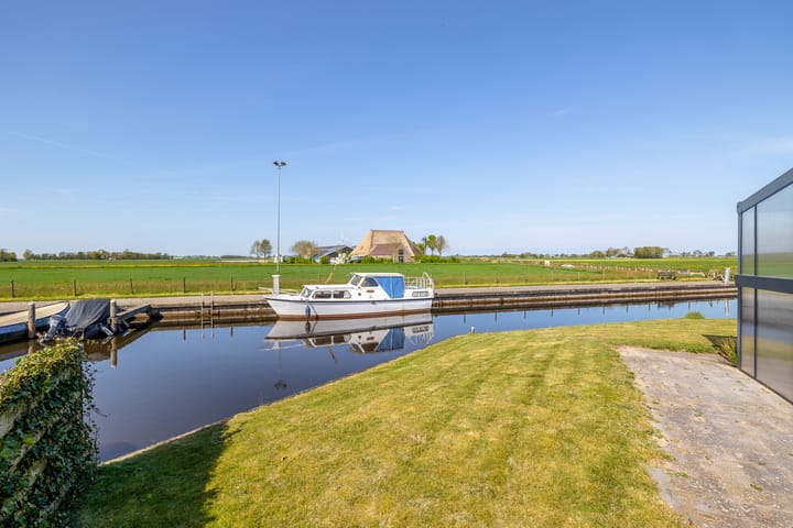 Photo 45 of Beurtskipper 15