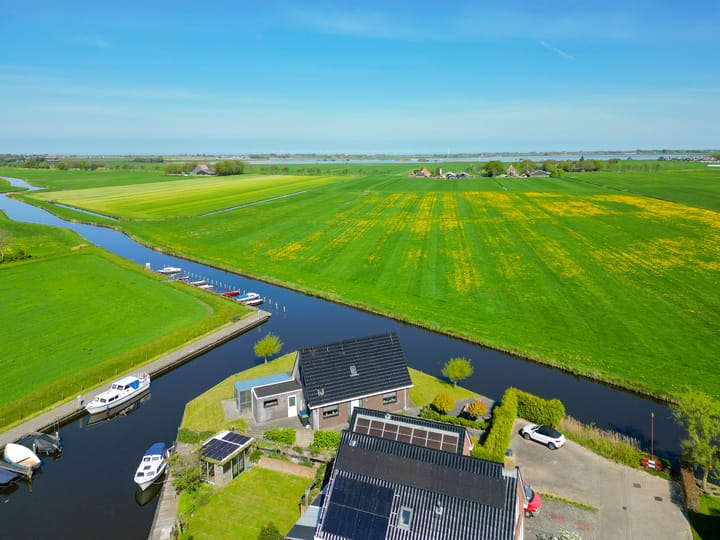 Photo 46 of Beurtskipper 15