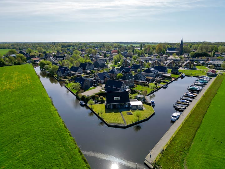 Photo 47 of Beurtskipper 15