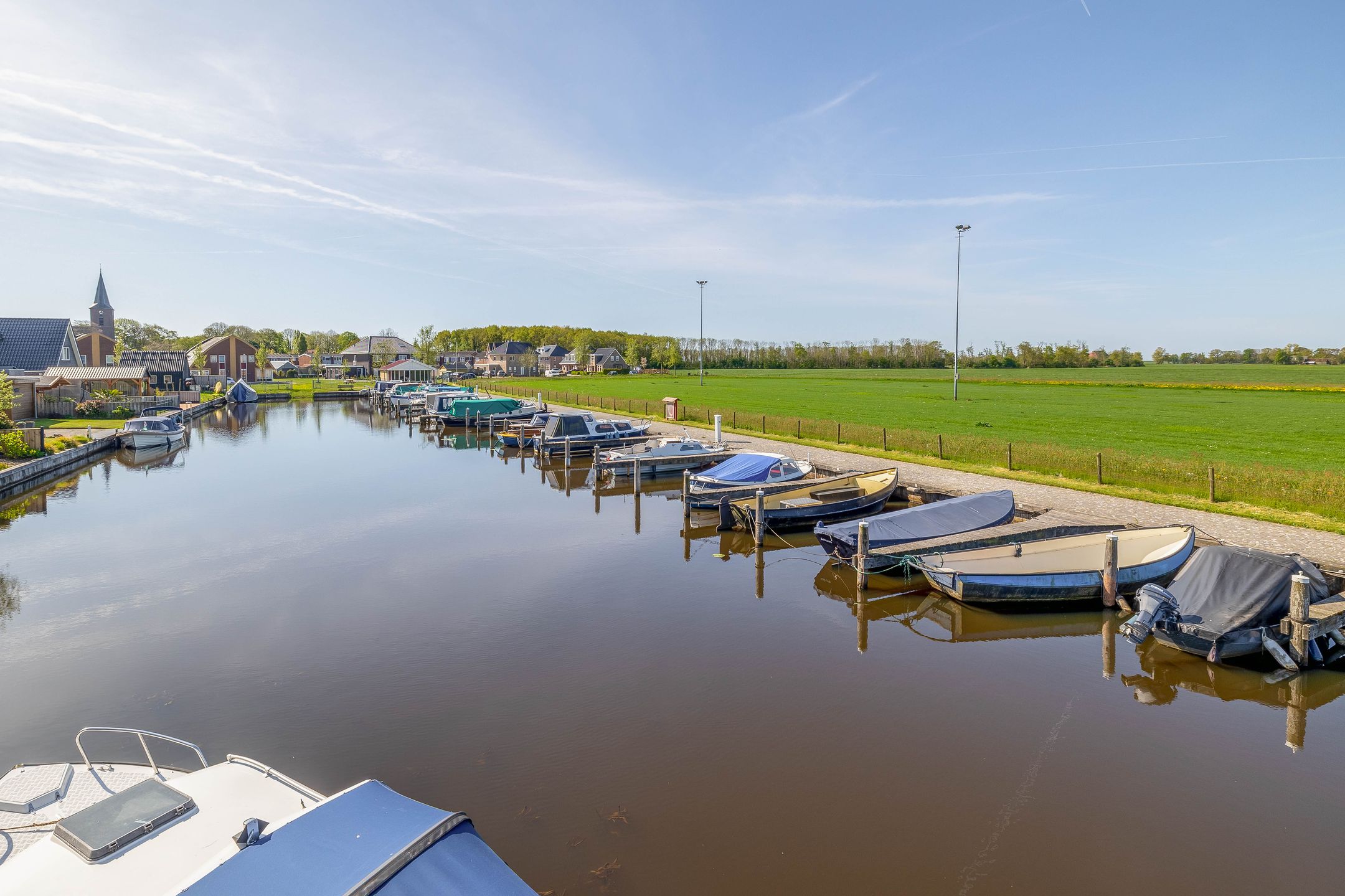 Foto 48 van Beurtskipper 15