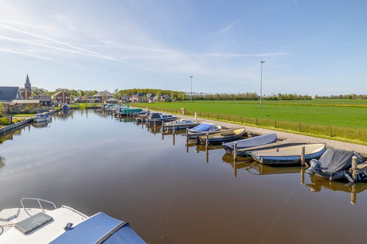 Photo 48 of Beurtskipper 15