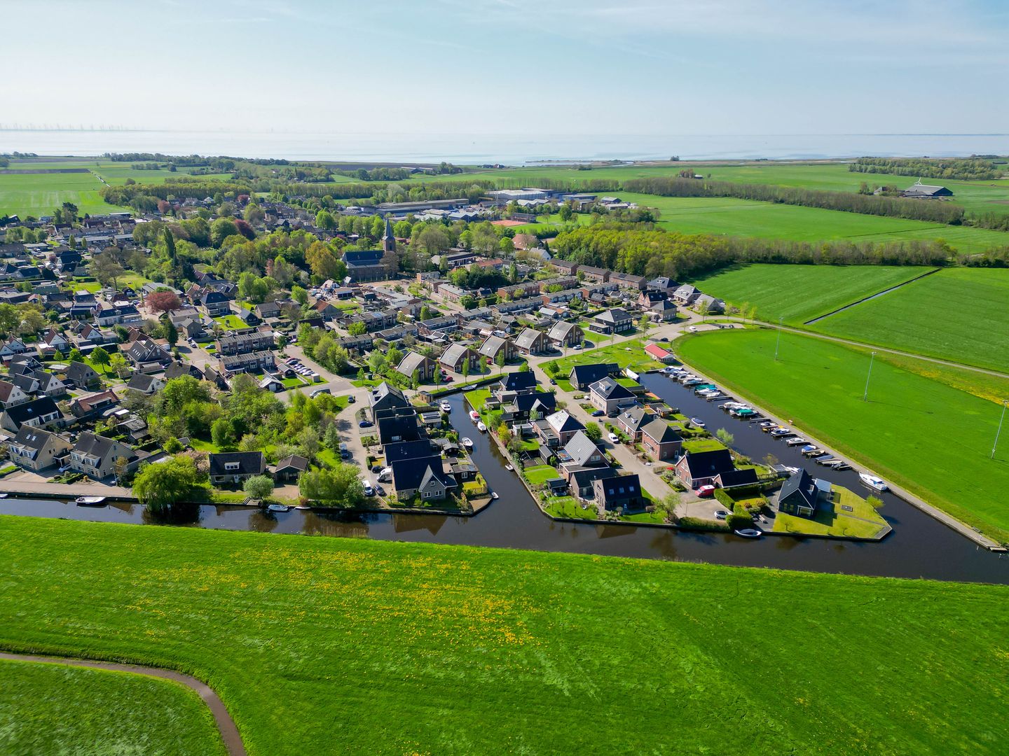 Foto 49 van Beurtskipper 15