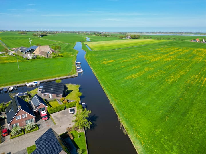 Photo 50 of Beurtskipper 15