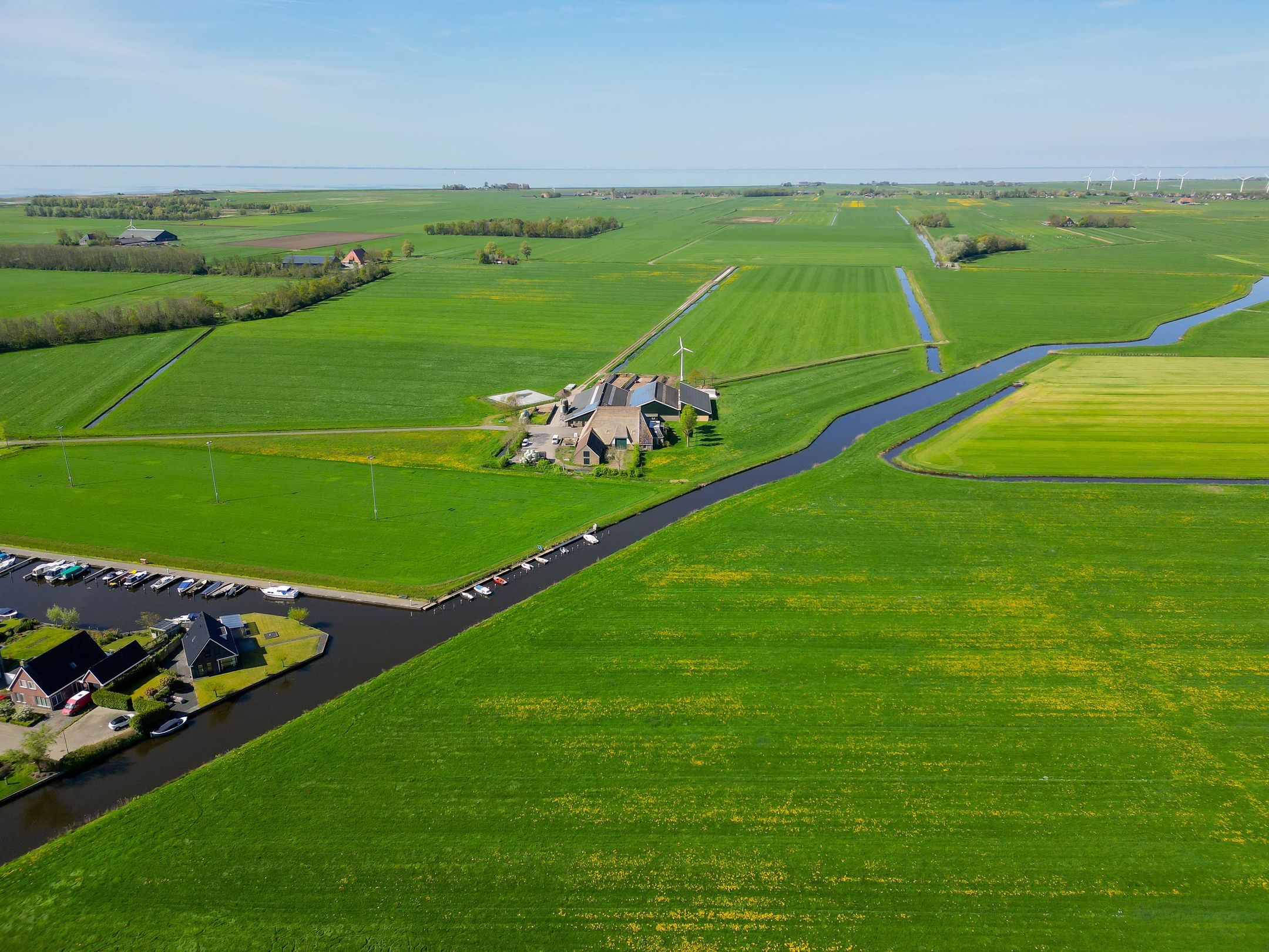 Foto 51 van Beurtskipper 15