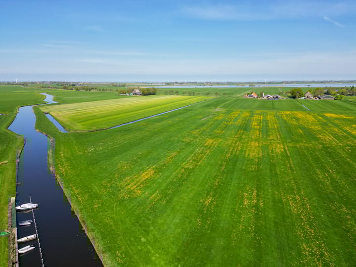 Photo 52 of Beurtskipper 15