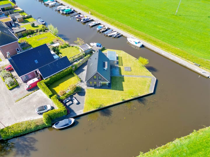 Photo 53 of Beurtskipper 15