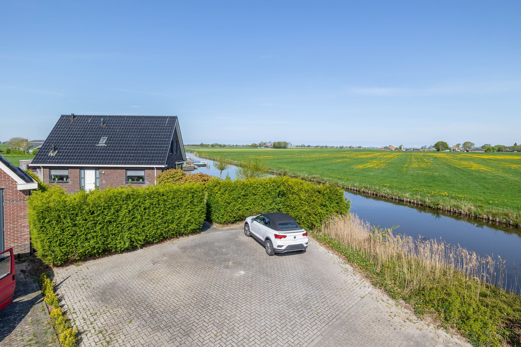 Foto 54 van Beurtskipper 15