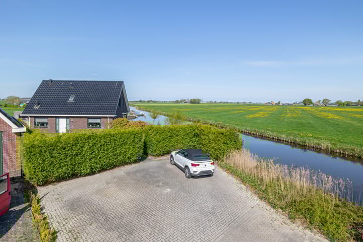 Photo 54 of Beurtskipper 15