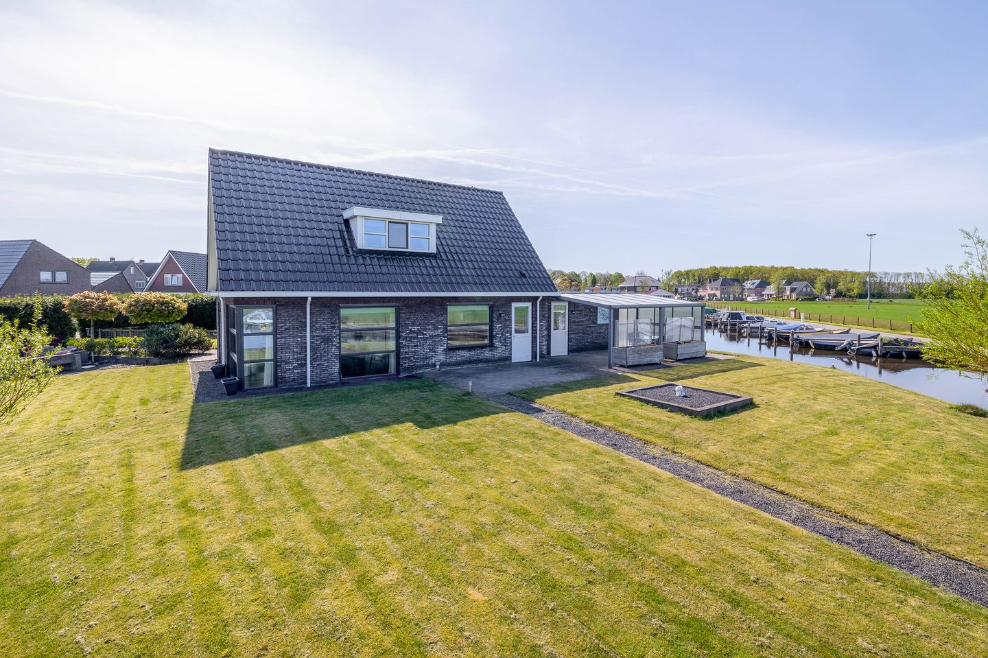 Foto 55 van Beurtskipper 15